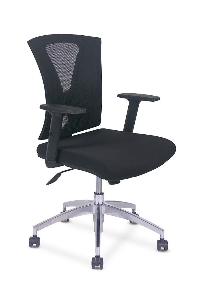Sillas Ergonomicas Para Oficina - Silla Giratoria Delphi A1 - S/ 425 ... Sillas Ergonomicas Para Oficina - Silla Giratoria Delphi A1 - S/ 425 ...