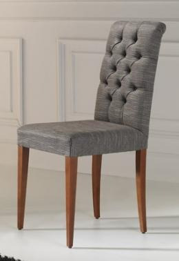 Sillas Estilo Capitone Moderna Tapizadas Comedor - $ 3.000,00 en ... Sillas Estilo Capitone Moderna Tapizadas Comedor - $ 3.000,00 en ...