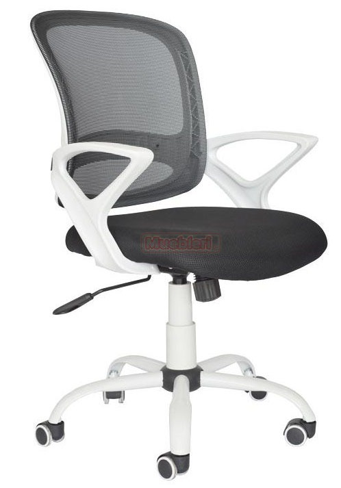 Sillas Giratorias Oficina, Silla Gerente, - $ 341.008 en Mercado Libre Sillas Giratorias Oficina, Silla Gerente, - $ 341.008 en Mercado Libre