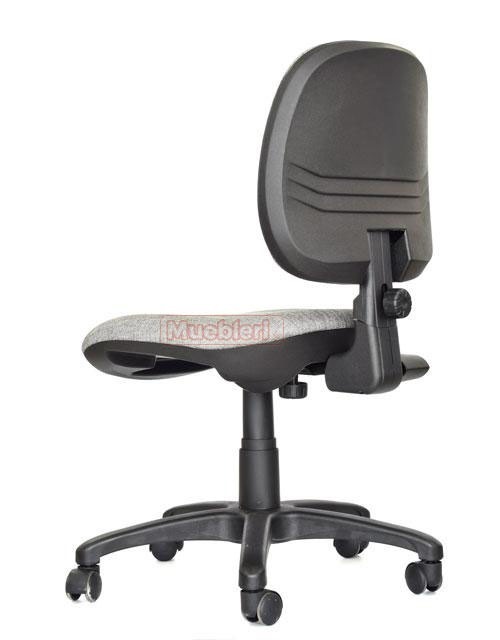 Sillas Giratorias Oficina, Silla Giratoria Secretarial - $ 242.900 ... Sillas Giratorias Oficina, Silla Giratoria Secretarial - $ 242.900 ...