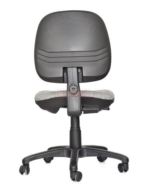Sillas Giratorias Oficina, Silla Giratoria, Sillas Oficina ... Sillas Giratorias Oficina, Silla Giratoria, Sillas Oficina ...