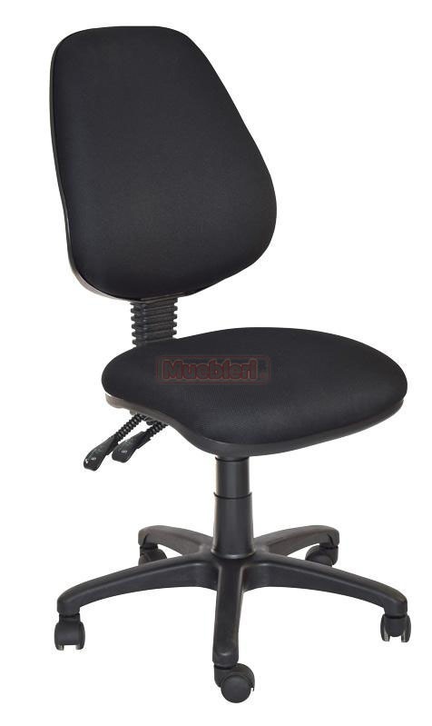 Sillas Giratorias, Sillas Oficina, Muebles Para Oficina - $ 283.112 ... Sillas Giratorias, Sillas Oficina, Muebles Para Oficina - $ 283.112 ...