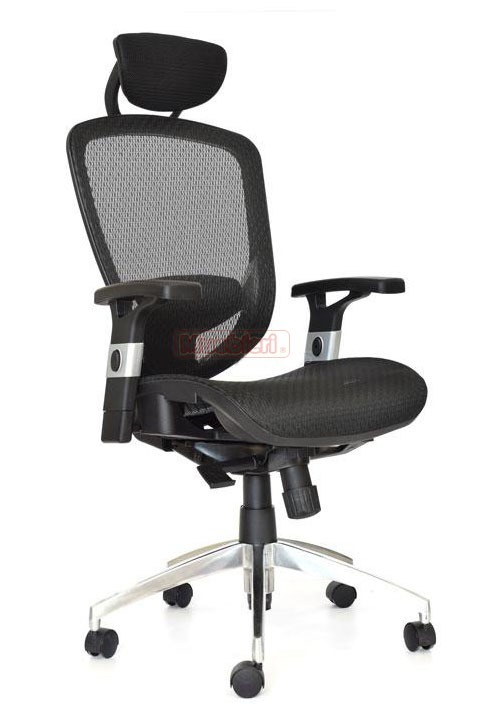 Sillas Giratorias, Sillas Oficina, Muebles Para Oficina - $ 824.960 ... Sillas Giratorias, Sillas Oficina, Muebles Para Oficina - $ 824.960 ...