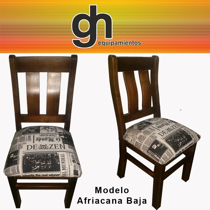 Tapizado De Sillas De Comedor. Affordable Mesas Y Sillas De Comedor ... Tapizado De Sillas De Comedor. Affordable Mesas Y Sillas De Comedor ...