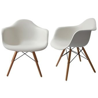 Sillas Para Comedor Modelo Victoria Con Brazos Kit De 2 - $ 1,800.00 ... Sillas Para Comedor Modelo Victoria Con Brazos Kit De 2 - $ 1,800.00 ...