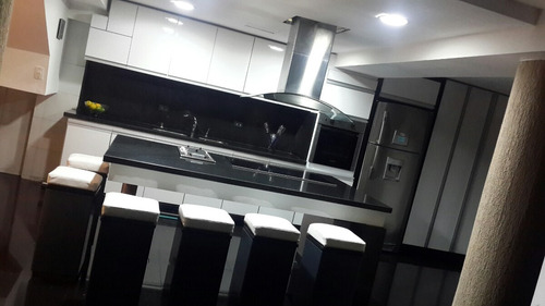 Sillas para islas o barras en cocina, diseño minimalista bs ... Sillas para barras de cocina