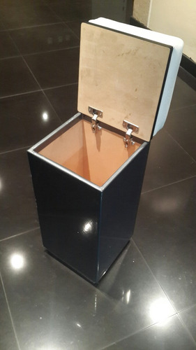 Sillas para islas o barras en cocina, diseño minimalista bs ... Sillas para barras de cocina