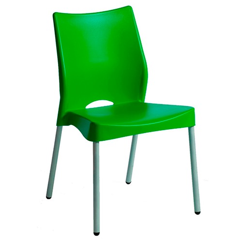 Sillas plasticas apilables malba diseño comedor cocina gtia ... Diseño comedor cocina