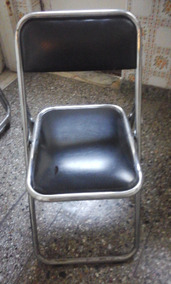 Sillas Anatomicas Adornos En Decoración Y Plegables Hogar Del 67bfyYg