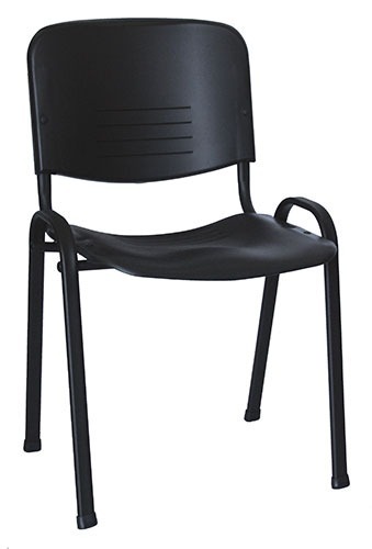 Sillas, Silleria, Silla Para Oficina, Silla Espera - $ 580.00 en ... Sillas, Silleria, Silla Para Oficina, Silla Espera - $ 580.00 en ...