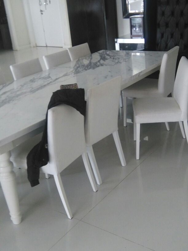 Sillas Y Mesa Cocina - $ 2.000,00 en Mercado Libre Sillas Y Mesa Cocina - $ 2.000,00 en Mercado Libre