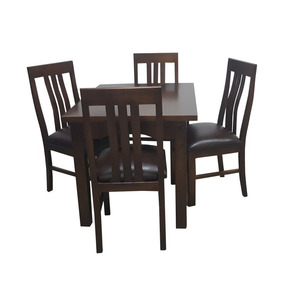 Mesa Y Sillas Para Cocina - Hogar, Muebles y Jardín en Mercado Libre ... Mesa Y Sillas Para Cocina - Hogar, Muebles y Jardín en Mercado Libre ...