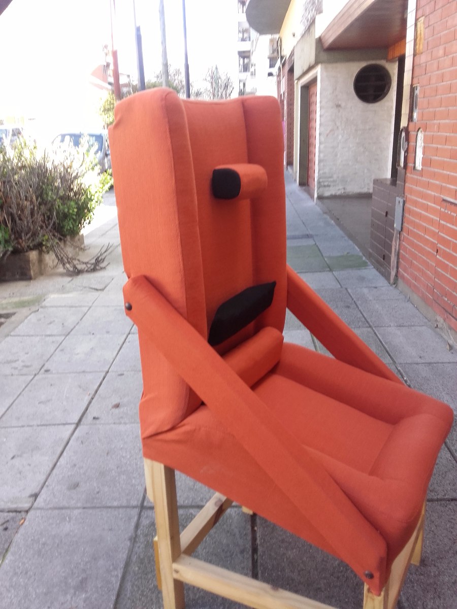 Sill N Anat Mico Oblicuo Con Apoyabrazos 9 700 00 En Mercado Libre ~ Sillones Altos Para Personas Mayores Sill N Anat Mico Oblicuo Con Apoyabrazos 9 700 00 En Mercado Libre ~ Sillones Altos Para Personas Mayores
