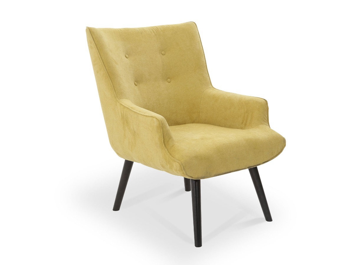 Sillon Bari Para Comedor O Sala U50333-20b-nxw-cscu - $ 5,199.00 en ... Sillon Bari Para Comedor O Sala U50333-20b-nxw-cscu - $ 5,199.00 en ...
