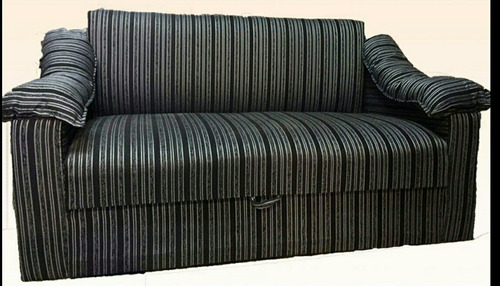 sofa cama de dos plazas mercado libre sill 243 n cama dos plazas con brazo 3 690 00 en mercado libre sofa cama de dos plazas mercado libre sill 243 n cama dos plazas con brazo 3 690 00 en mercado libre