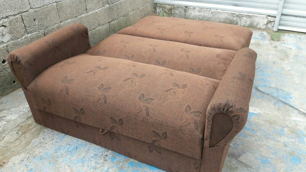 sofa cama de dos plazas mercado libre sill 243 n cama dos plazas con brazo 3 690 00 en mercado libre sofa cama de dos plazas mercado libre sill 243 n cama dos plazas con brazo 3 690 00 en mercado libre