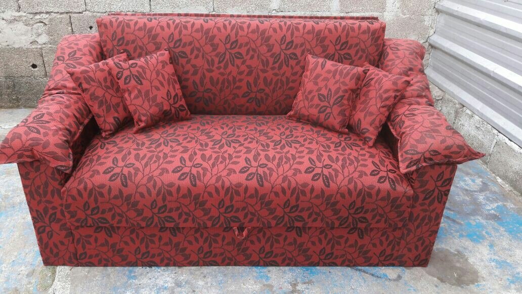 sofa cama de dos plazas mercado libre sill 243 n cama dos plazas con brazo 3 690 00 en mercado libre sofa cama de dos plazas mercado libre sill 243 n cama dos plazas con brazo 3 690 00 en mercado libre