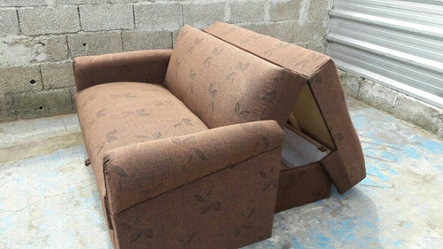 sofa cama de dos plazas mercado libre sill 243 n cama dos plazas con brazo 3 690 00 en mercado libre sofa cama de dos plazas mercado libre sill 243 n cama dos plazas con brazo 3 690 00 en mercado libre