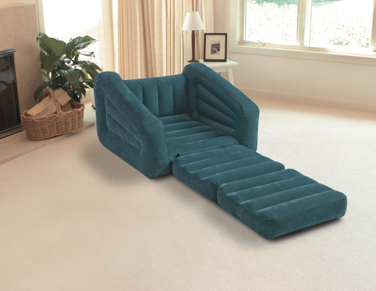 Twin Bed Or Futon Twin Bed Or Futon
