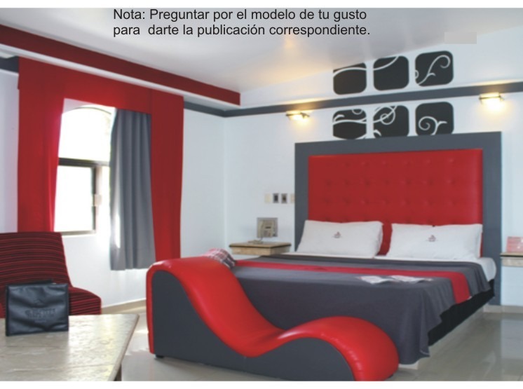 gratis por tantra copenhagen gratis por tantra copenhagen