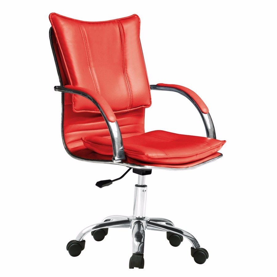 sillon para escritorio sillon ejecutivo de escritorio silla de pc para oficina sillon para escritorio sillon ejecutivo de escritorio silla de pc para oficina