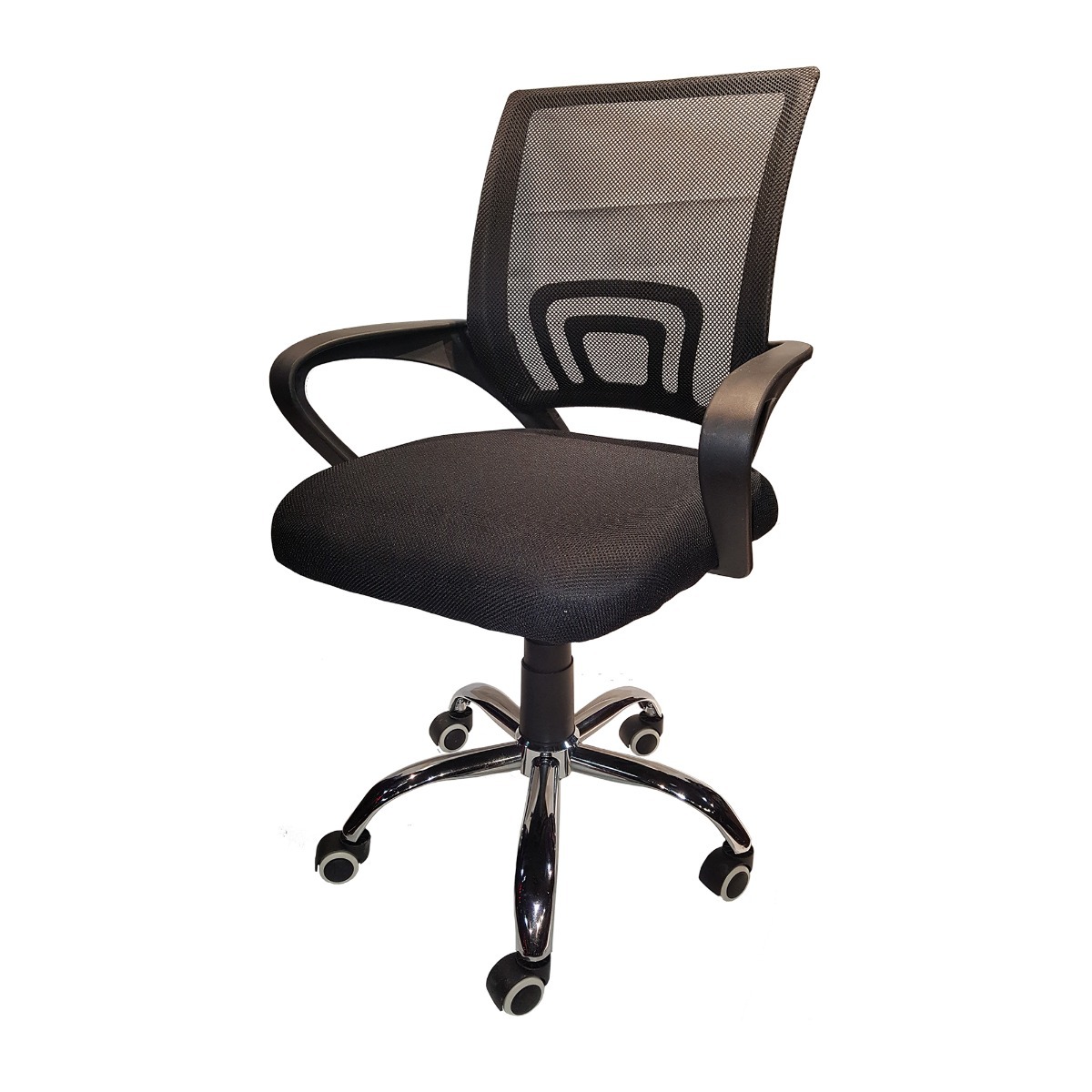 Sillon Ejecutivo Silla Oficina Escritorio M1 Hy5729 Oferta - $ 2.666 ... Sillon Ejecutivo Silla Oficina Escritorio M1 Hy5729 Oferta - $ 2.666 ...