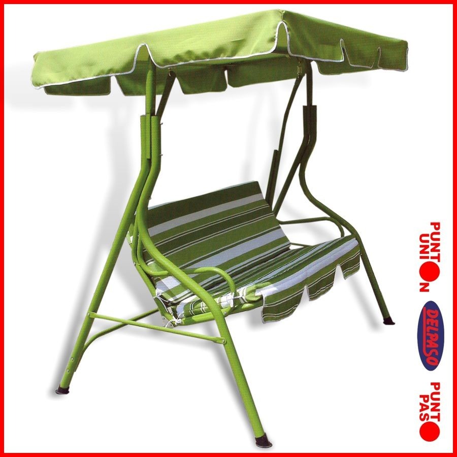 sillon hamaca sill 243 n hamaca de jard 237 n en ca 241 o 2 420 00 en mercado libre sillon hamaca sill 243 n hamaca de jard 237 n en ca 241 o 2 420 00 en mercado libre