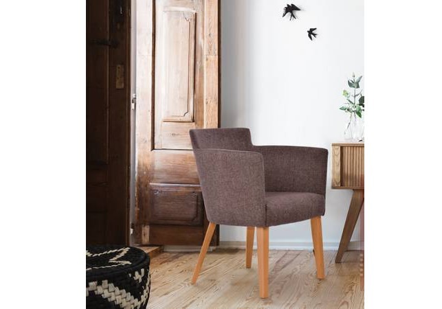 Sillon Lobby Comedor Madera. Rosario Muebles - $ 7.949,00 en Mercado ... Sillon Lobby Comedor Madera. Rosario Muebles - $ 7.949,00 en Mercado ...