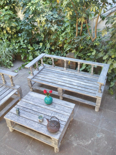 stunning simple top sillon pallets palet reciclado rustico with sillon pallets with sillones de palets reciclados with sillon pallets - Sillon Palets stunning simple top sillon pallets palet reciclado rustico with sillon pallets with sillones de palets reciclados with sillon pallets - Sillon Palets
