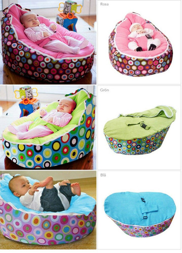sillon para bebe sillon para bebe 850 00 en mercado libre sillon para bebe sillon para bebe 850 00 en mercado libre