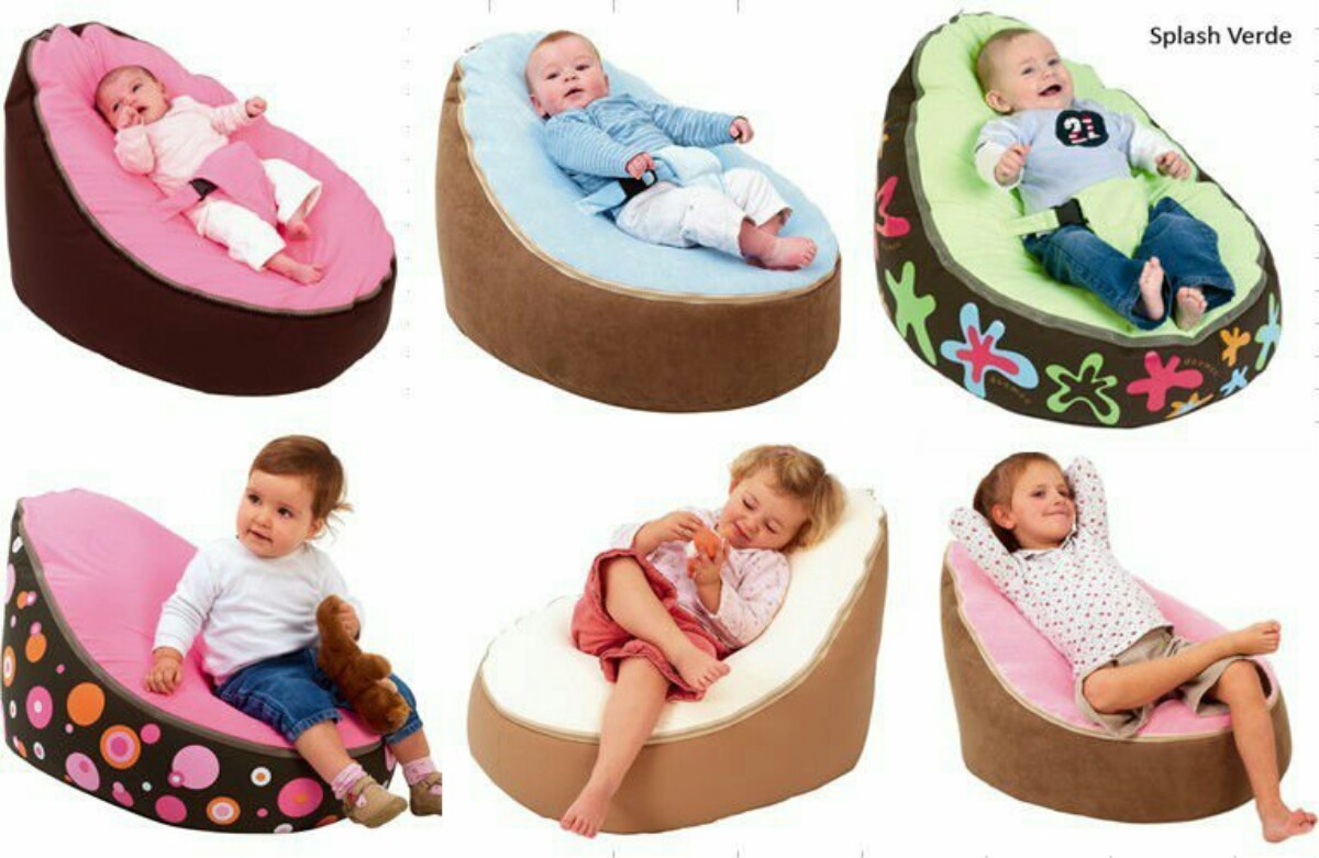 sillon para bebe sillon para bebe 850 00 en mercado libre sillon para bebe sillon para bebe 850 00 en mercado libre