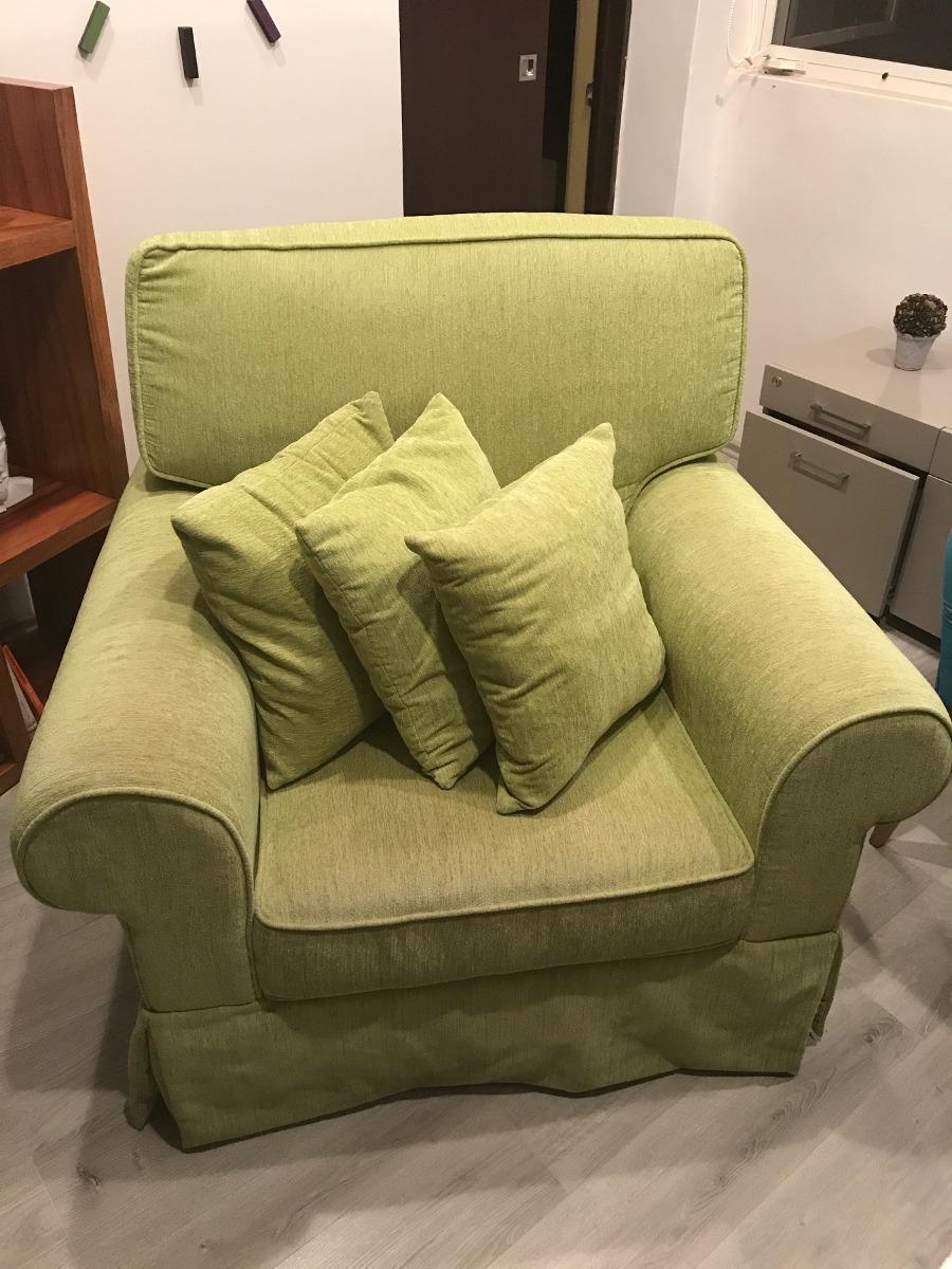 sillon tantra en ingles sofa para cuarto sofa cama ideal para sala de tv o cuarto sillon tantra en ingles sofa para cuarto sofa cama ideal para sala de tv o cuarto
