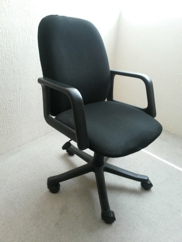 sillon para escritorio sill 243 n para escritorio en tela 890 00 en mercado libre sillon para escritorio sill 243 n para escritorio en tela 890 00 en mercado libre