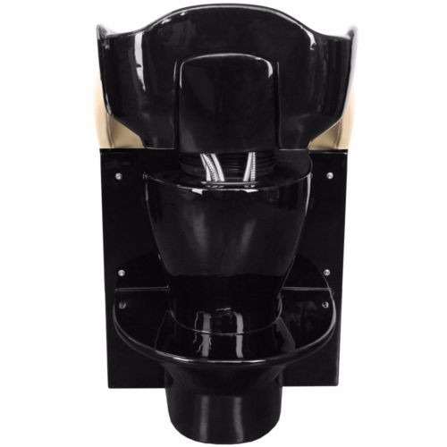 sillon reclinable estetica sillon reclinable lavabo shoo lava cabeza estetica sillon reclinable estetica sillon reclinable lavabo shoo lava cabeza estetica