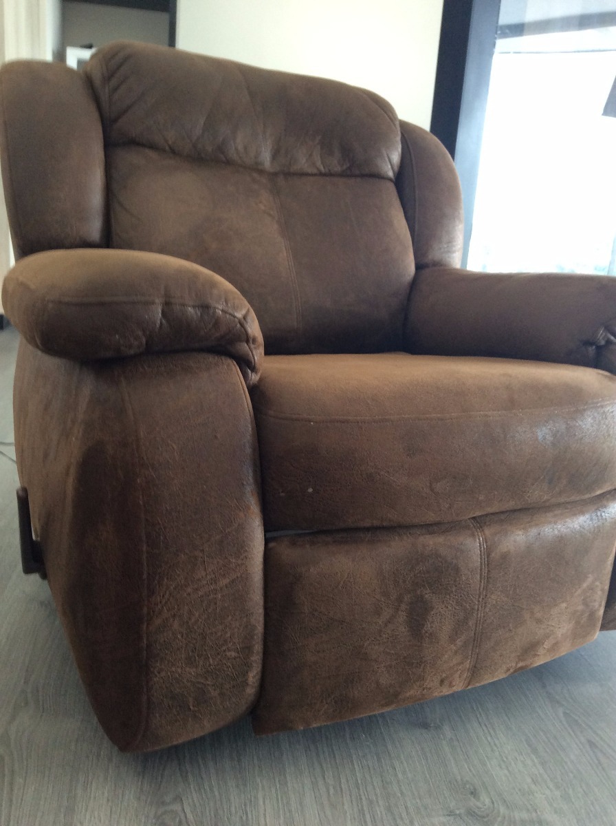 sillon reclinable para masajes sillon reposet reclinable con masaje y calefacci 243 n sillon reclinable para masajes sillon reposet reclinable con masaje y calefacci 243 n