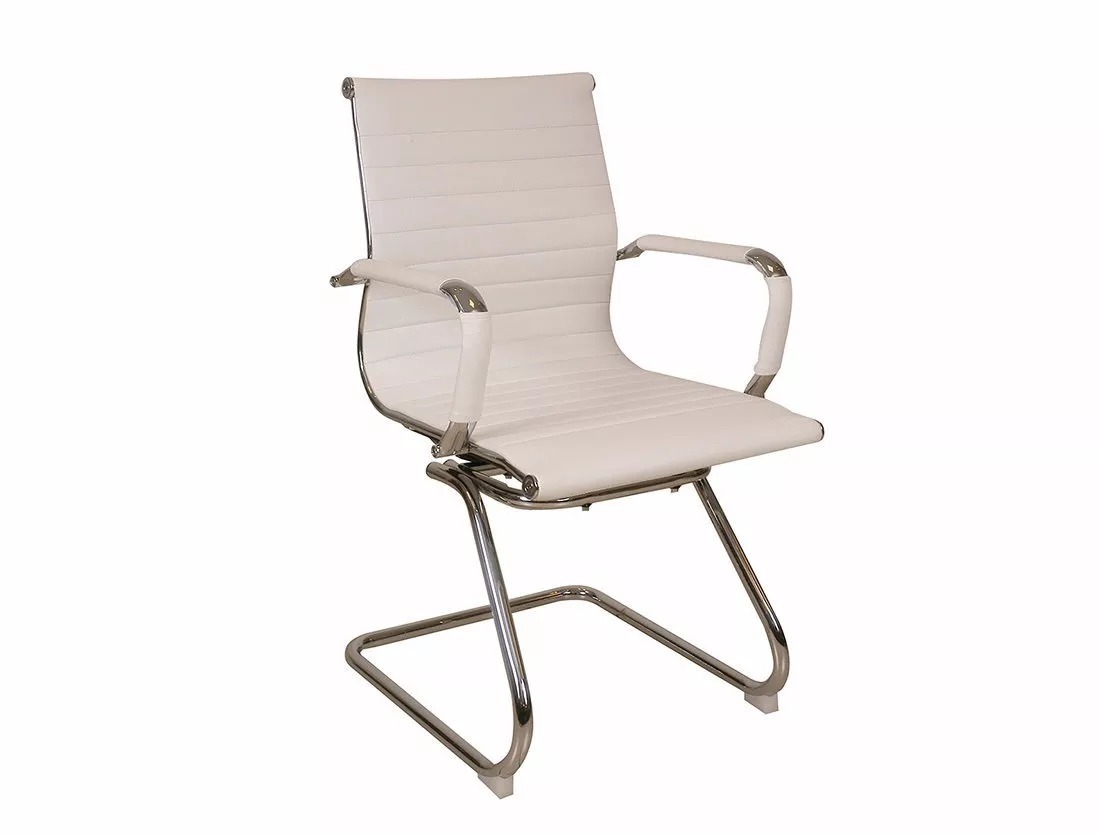 Sillon Silla Aluminum Oficina Escritorio Fija Sin Ruedas X2 ... Sillon Silla Aluminum Oficina Escritorio Fija Sin Ruedas X2 ...