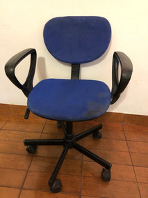 Tap Silla Fcljk1 A Modelo L34q5ajr Wh9die2 Oficina Lisboa deWCBorxQ