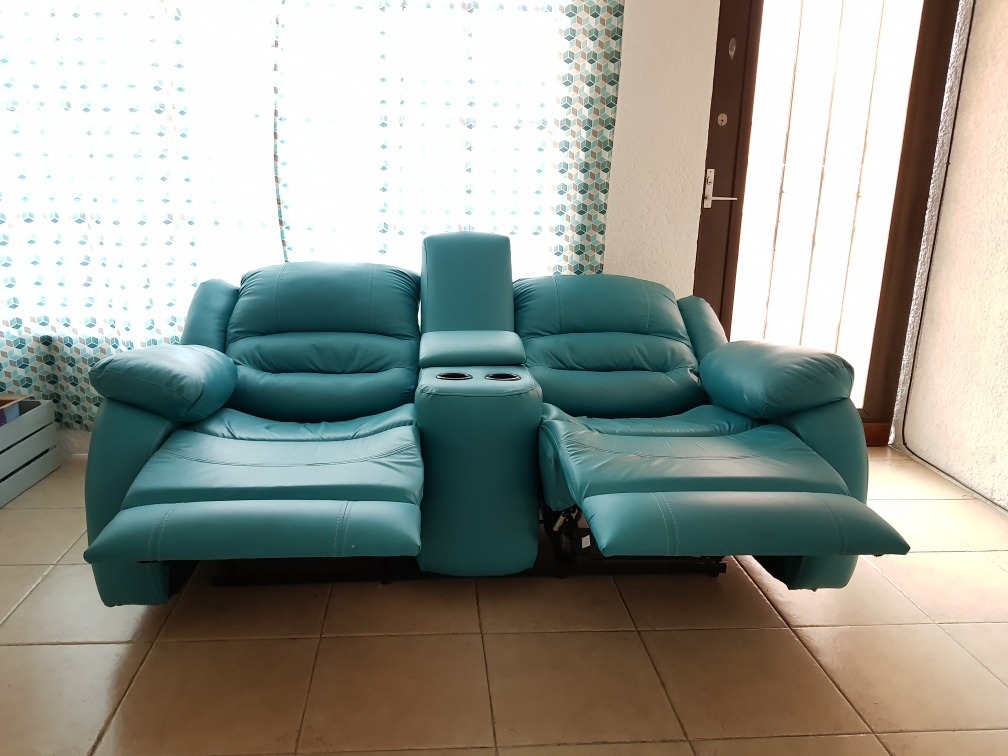 Sillones Para Cuartos. Colorful Living Room U Office Sillones Para ... Sillones Para Cuartos. Colorful Living Room U Office Sillones Para ...