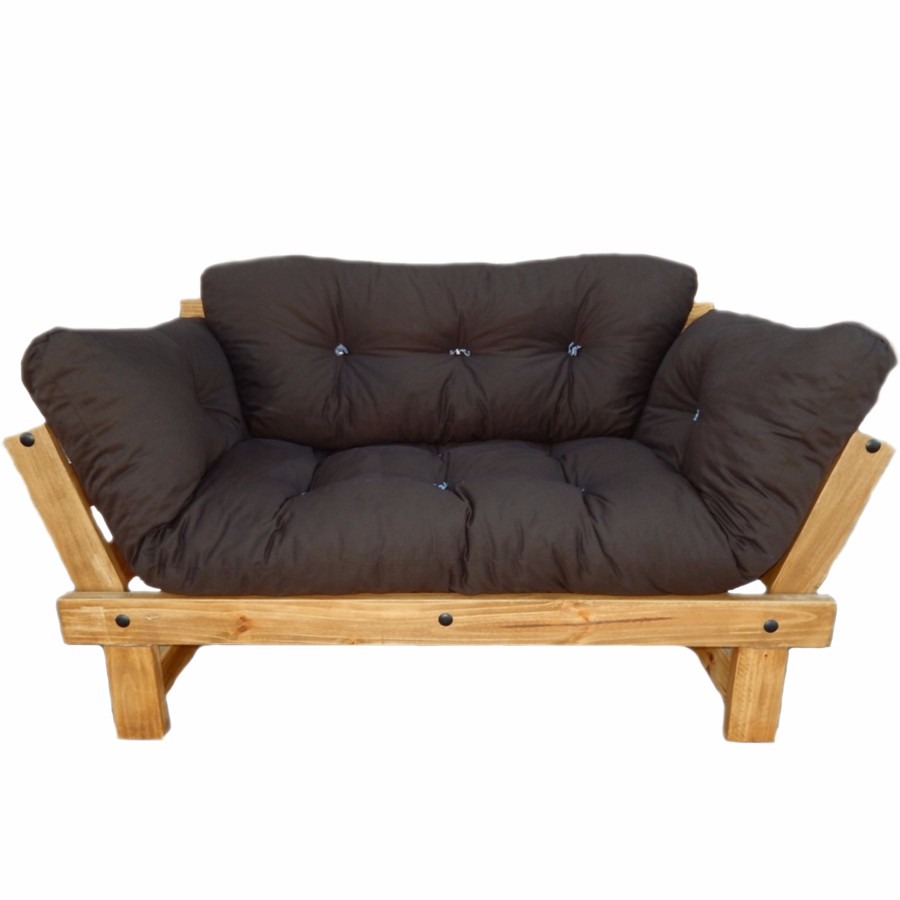 sofa sillon sill 243 n sofa cama futon cestre madera maciza rustico ch sofa sillon sill 243 n sofa cama futon cestre madera maciza rustico ch