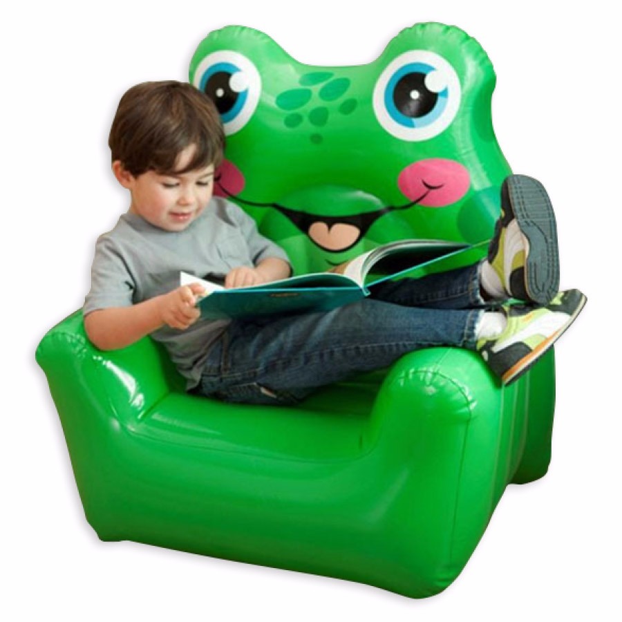sofa inflable intex sill 243 n sof 225 inflable intex para ni 241 os bs 8 349 00 en sofa inflable intex sill 243 n sof 225 inflable intex para ni 241 os bs 8 349 00 en
