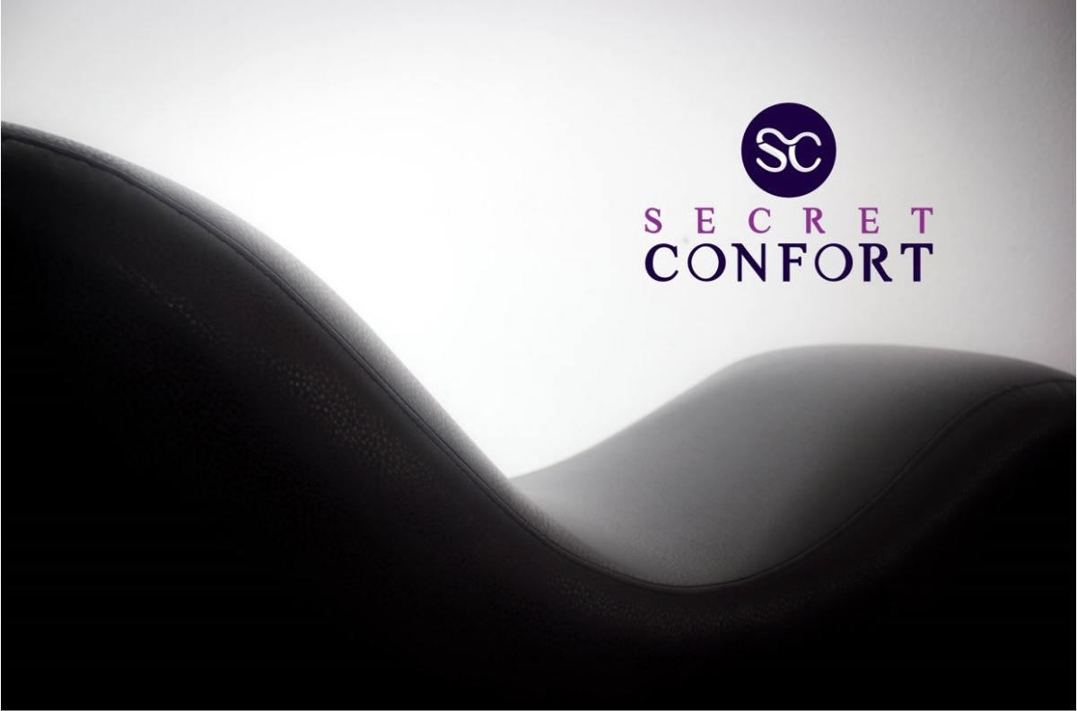 Sillon Tantra Sutra Potro Del Amor Sofa 3 490 00 En Mercado Sillon Tantra Sutra Potro Del Amor Sofa Cargando Zoom