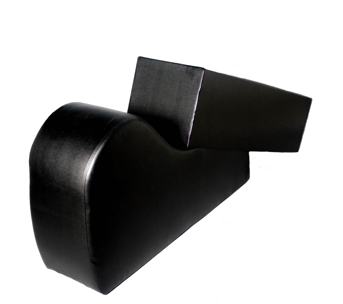 Sillon Tantra Sutra Potro Del Amor Sofa Secret Confort Sillon Tantra Sutra Potro Del Amor Sofa Secret Confort Cargando Zoom
