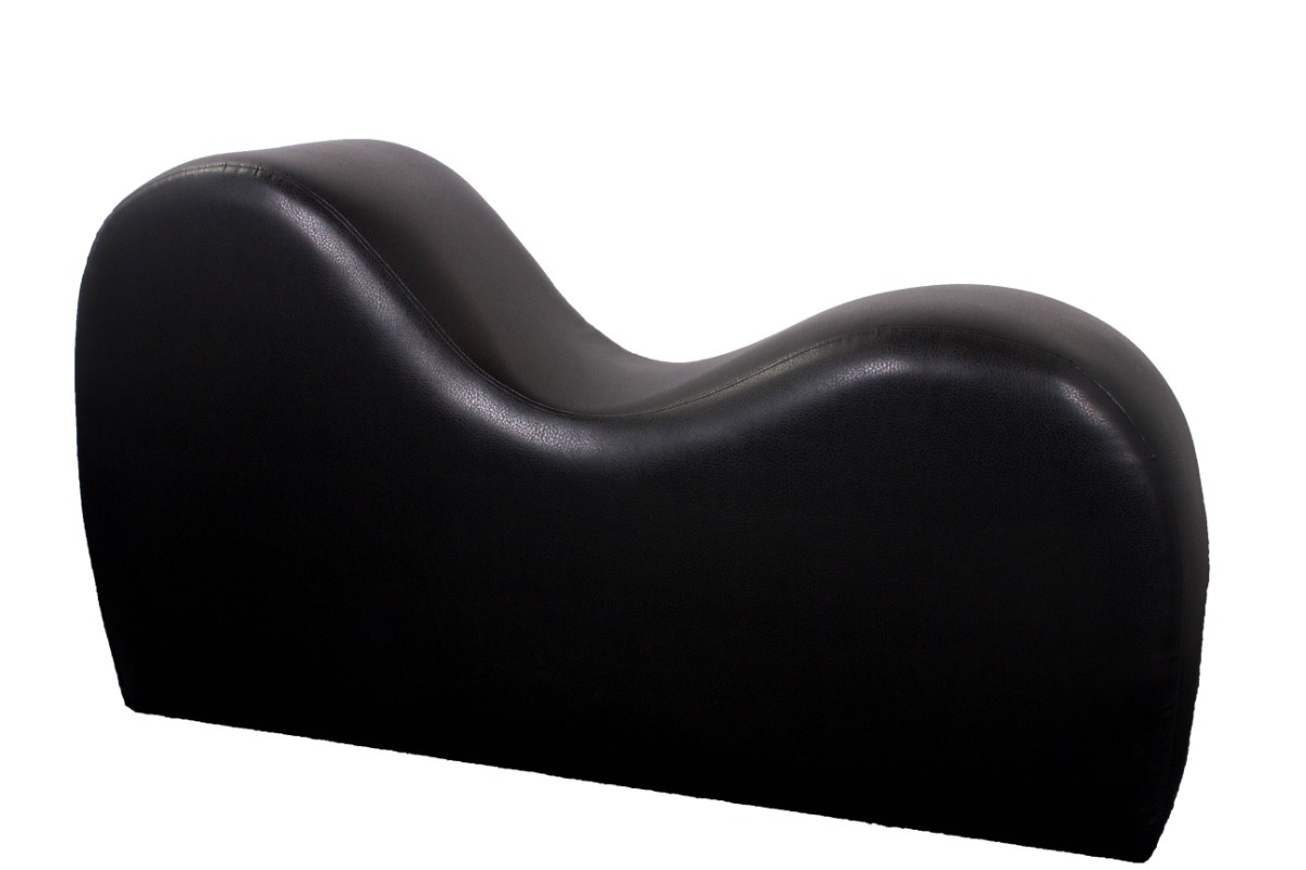 Sillon Tantra Puff Divan Sutra Potro Del Amor Sofa 3 490 00 Potro Del Amor Sofa Cargando Zoom