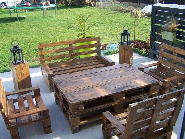 sofa modulares usados sillones de palet esquineros r 250 sticos madera 8 500 00 sofa modulares usados sillones de palet esquineros r 250 sticos madera 8 500 00