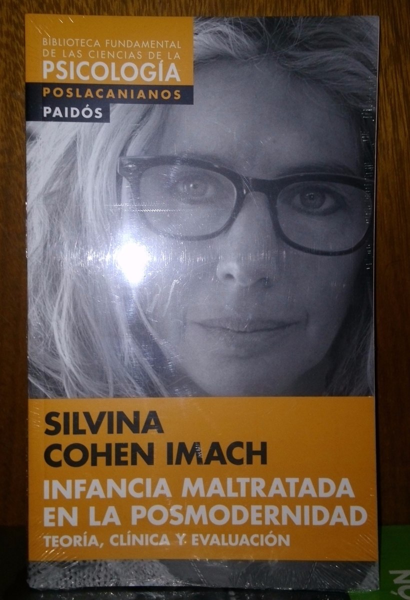 Josephine Whittell,Roma Downey Sex pictures Susan Fleetwood,Sheila Florance Priscilla Lawson,Lillian Randolph Hot picture Hedy Scott,Rebecca Asha