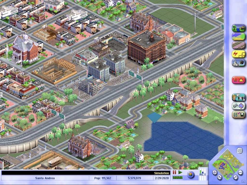 simcity 2000 download portugues simcity 2000 download portugues