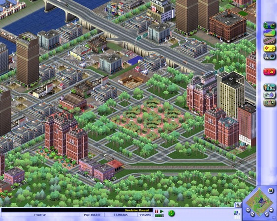 download simcity 2000 windows 10 download simcity 2000 windows 10