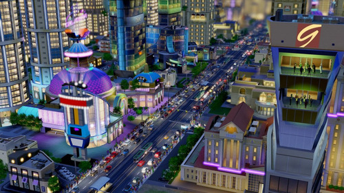 sim city 5 gratis sim city 5 gratis