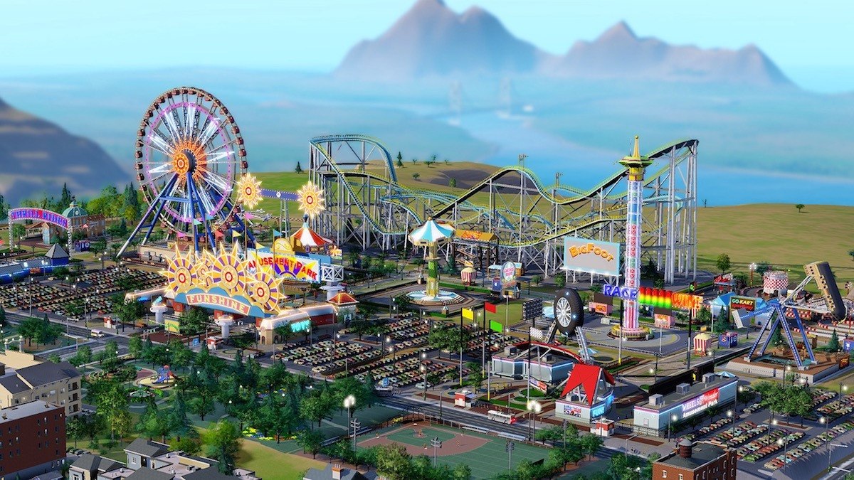 sim city 5 gratis sim city 5 gratis