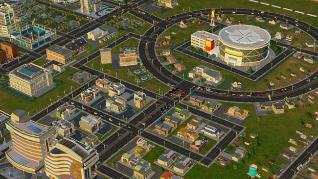 simcity society repack simcity society repack